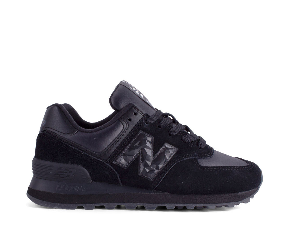 New Balance WL574 PR - WL574WNV-240