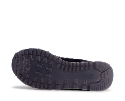 New Balance WL574 PR - WL574WNV-240
