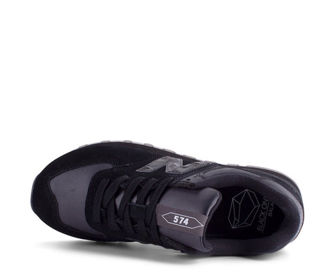 New Balance WL574 PR - WL574WNV-240