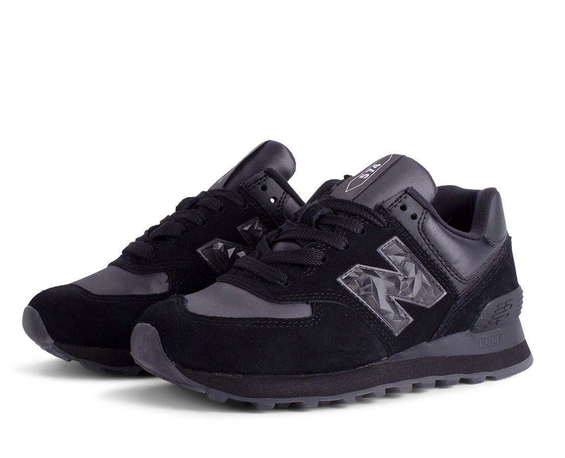 New Balance WL574 PR - WL574WNV-240