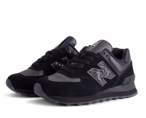 New Balance WL574 PR - WL574WNV-240