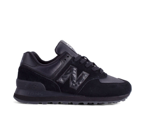 New Balance WL574 PR - WL574WNV-240