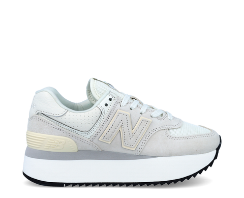 New Balance 574 BJ/CZ - WL574ZAA-83