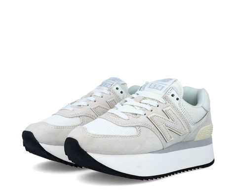 New Balance 574 BJ/CZ - WL574ZAA-83