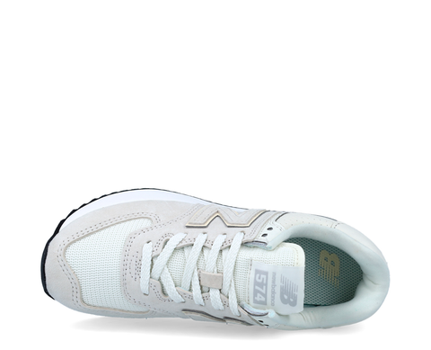 New Balance 574 BJ/CZ - WL574ZAA-83