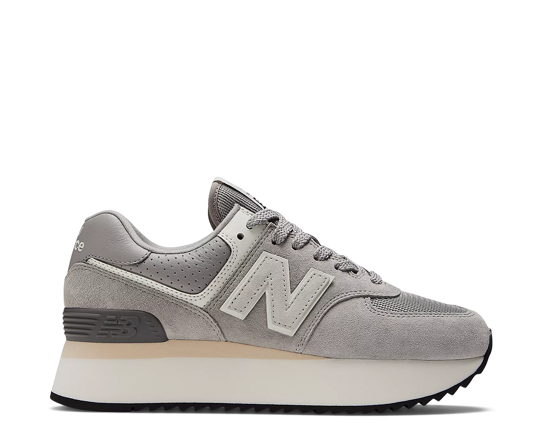 New Balance 574 CZ/BR - WL574ZBA-168