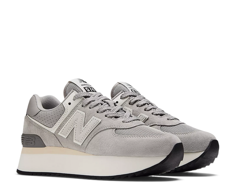New Balance 574 CZ/BR - WL574ZBA-168