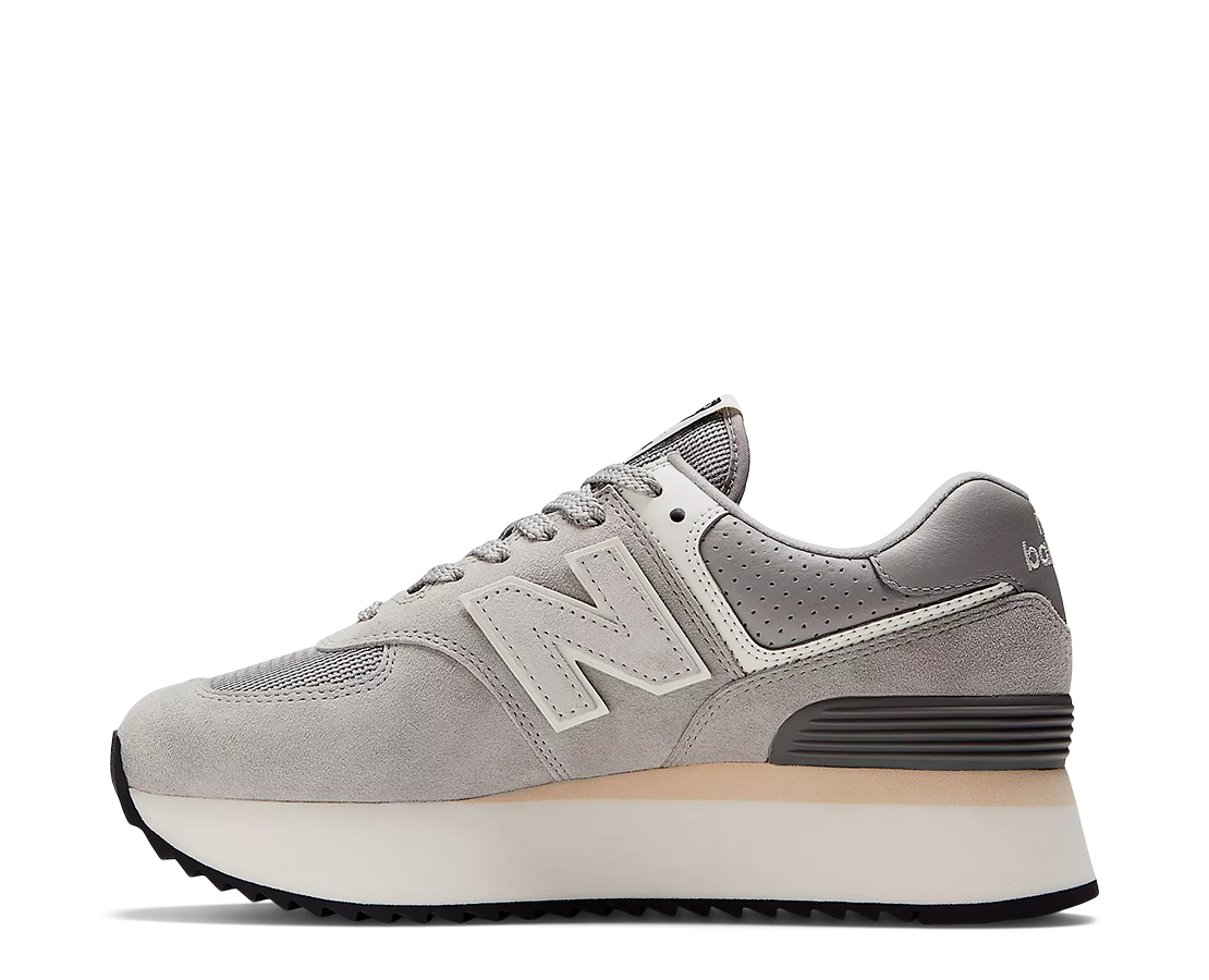 New Balance 574 CZ/BR - WL574ZBA-168