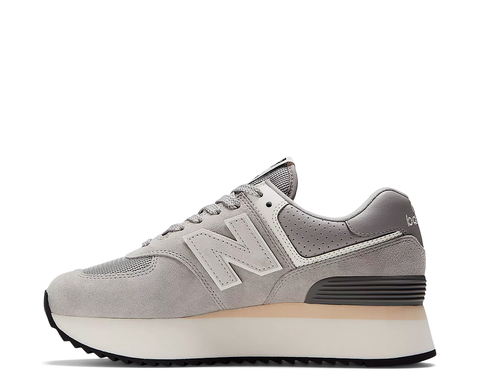 New Balance 574 CZ/BR - WL574ZBA-168