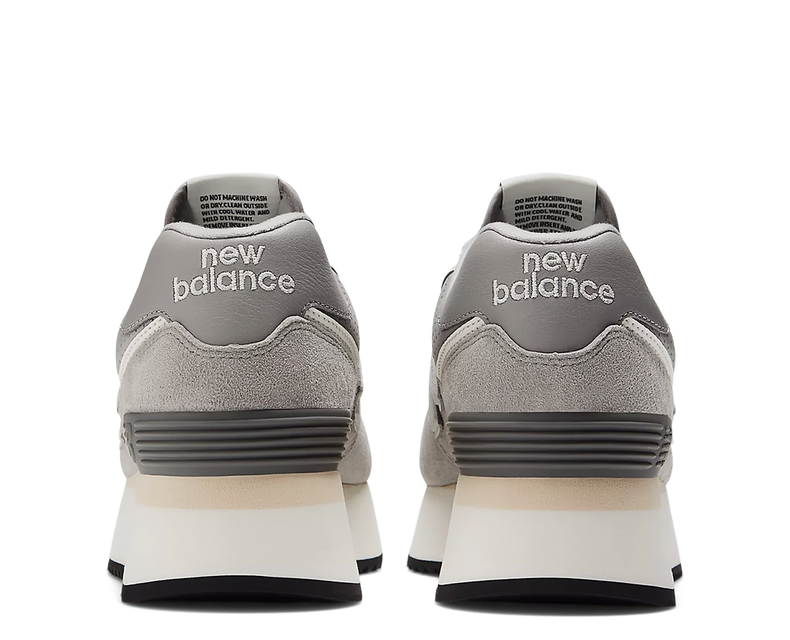 New Balance 574 CZ/BR - WL574ZBA-168