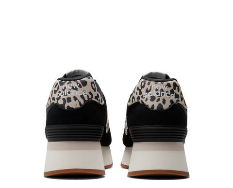 New Balance 574 PR/BR - WL574ZDA-249