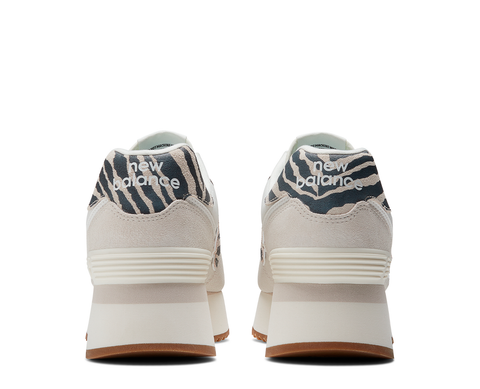 New Balance 574 BJ/BR - WL574ZDD-342