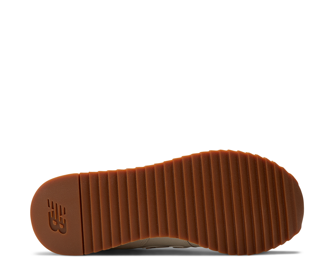 New Balance 574 BJ/BR - WL574ZDD-342