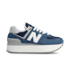 Product image thumbnail 1