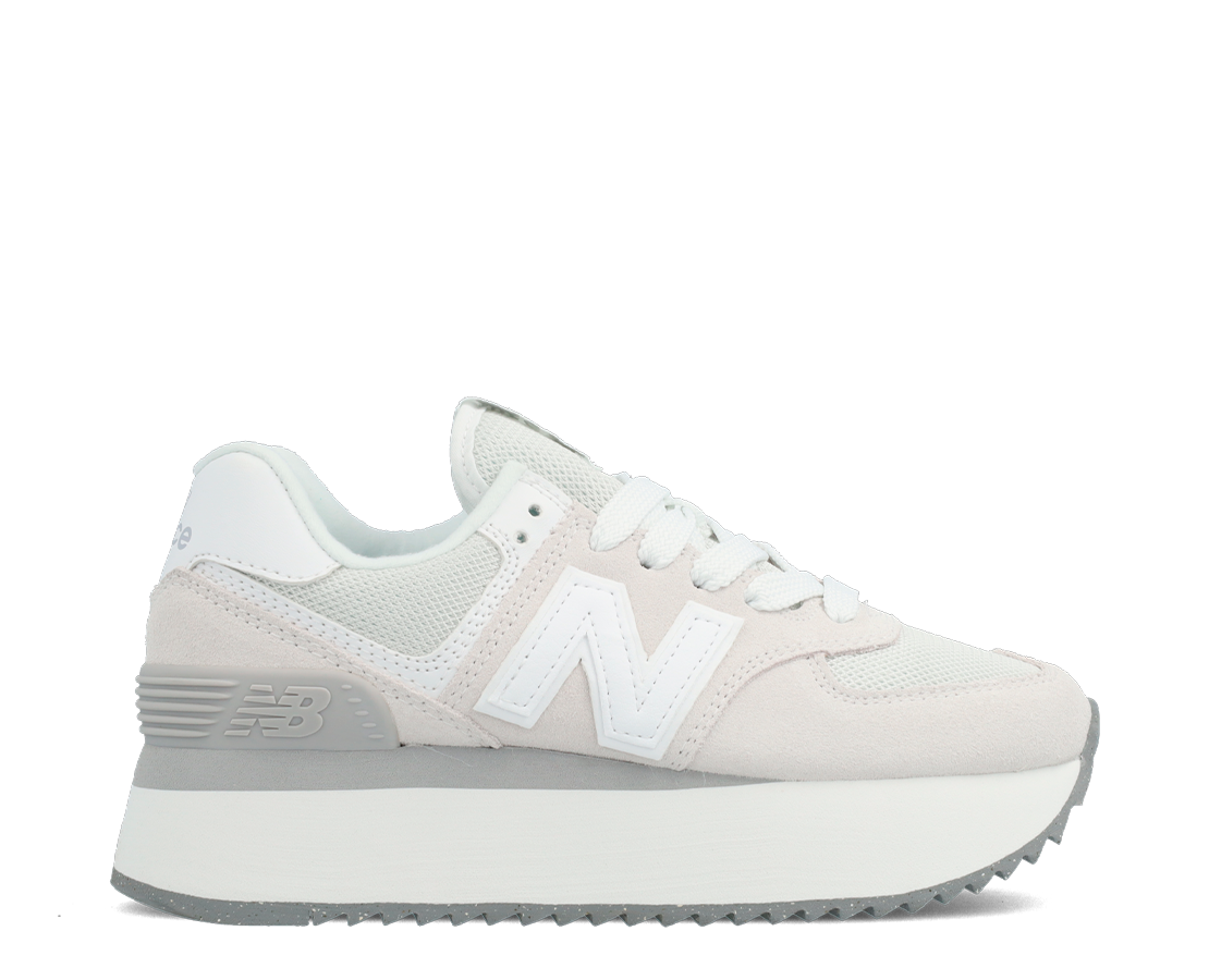 New Balance 574 CZ - WL574ZSC-158