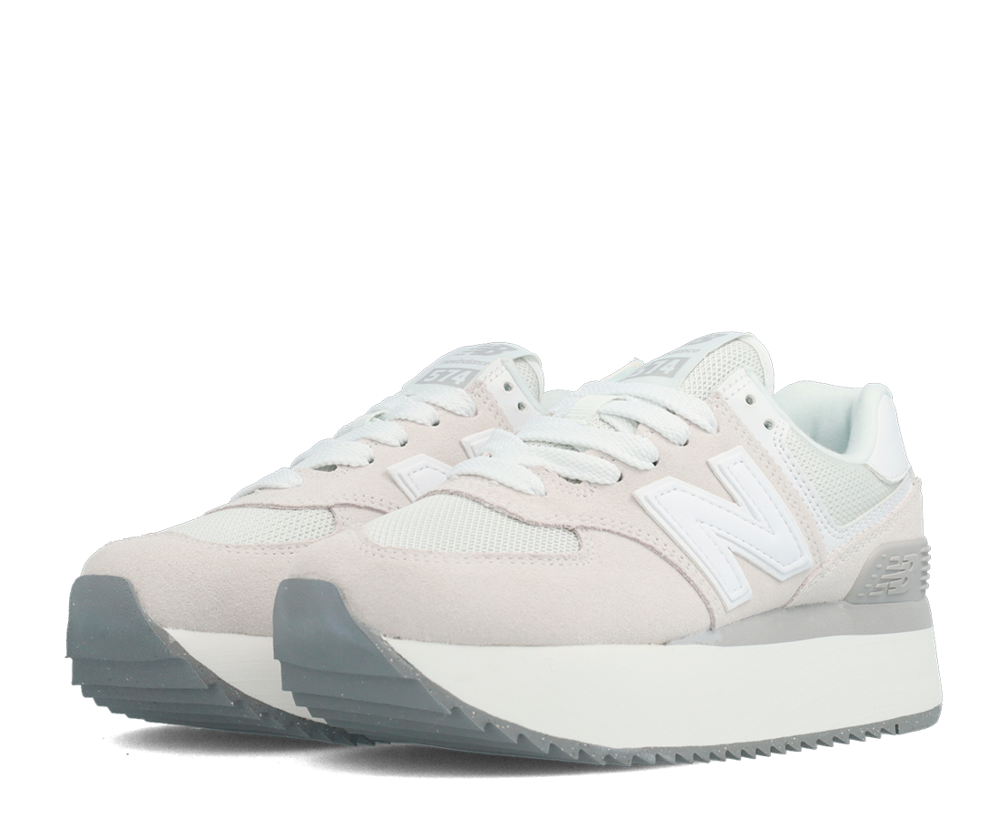 New Balance 574 CZ - WL574ZSC-158