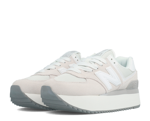 New Balance 574 CZ - WL574ZSC-158