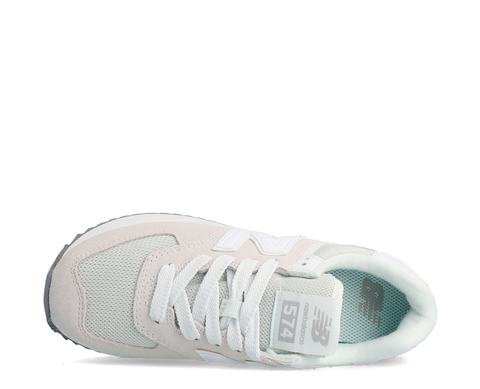 New Balance 574 CZ - WL574ZSC-158
