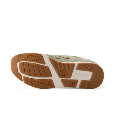 New Balance WL697 VD - WL697PME-306