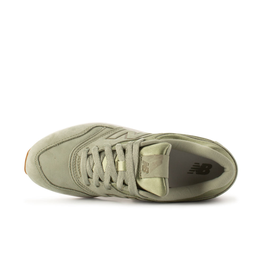 New Balance WL697 VD - WL697PME-306