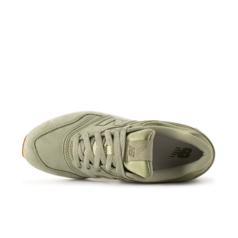 New Balance WL697 VD - WL697PME-306
