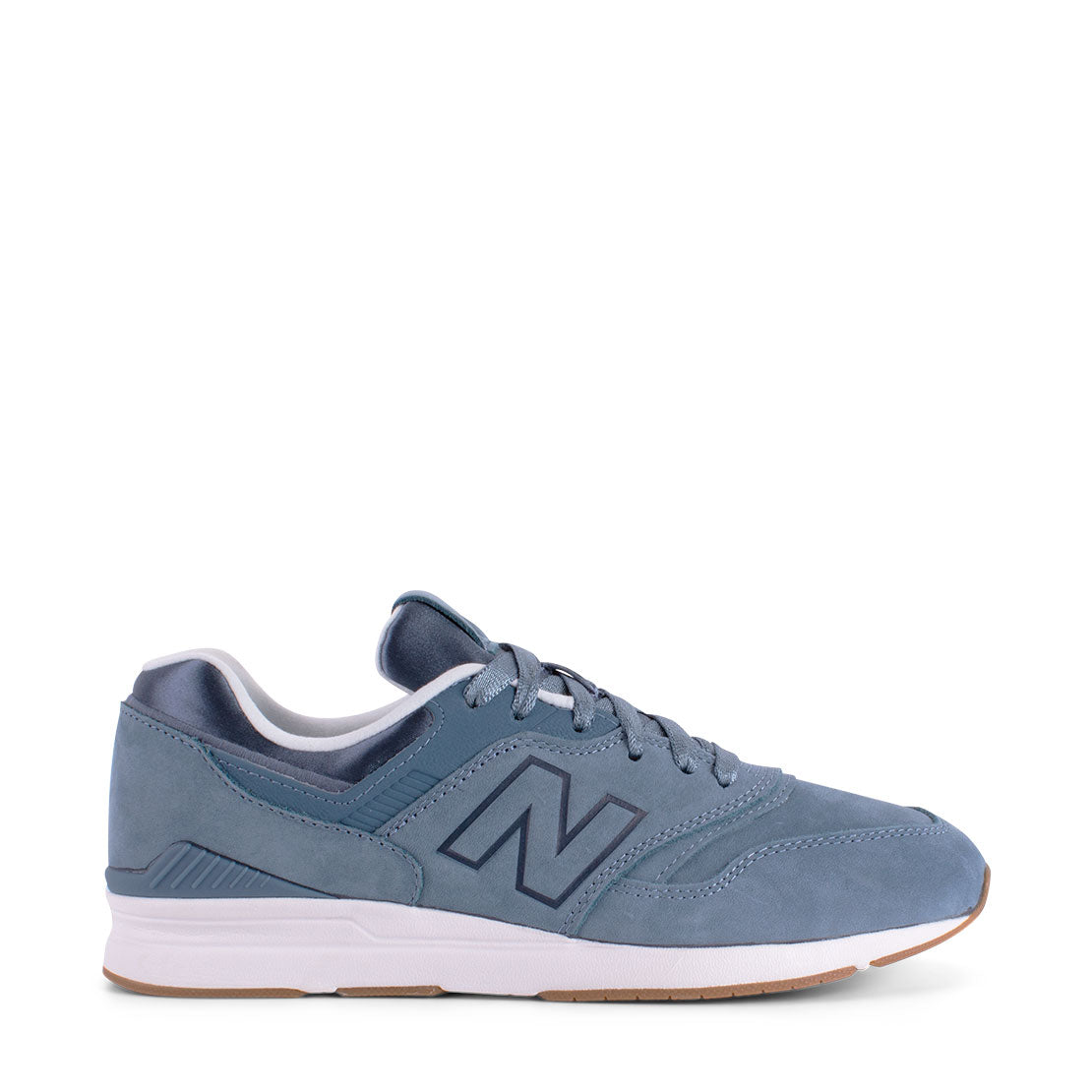 New Balance W697 AZ - WL697PMF-26