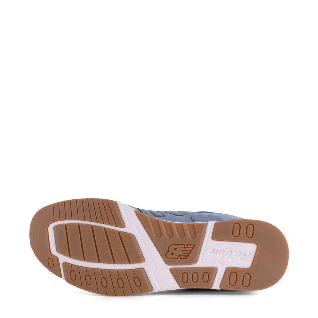 New Balance W697 AZ - WL697PMF-26
