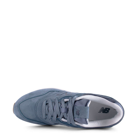 New Balance W697 AZ - WL697PMF-26