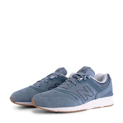 New Balance W697 AZ - WL697PMF-26
