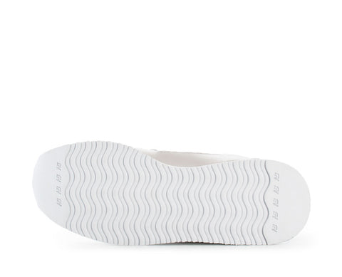 New Balance WL745 CZ - WL745SS-158