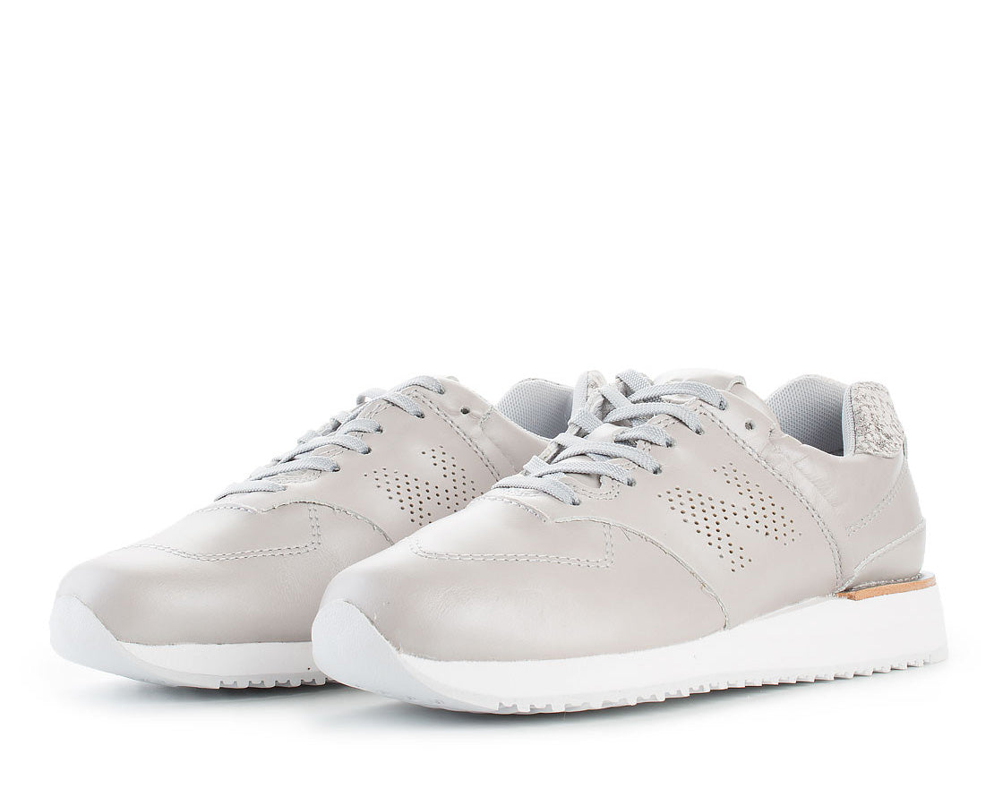New Balance WL745 CZ - WL745SS-158