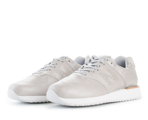 New Balance WL745 CZ - WL745SS-158