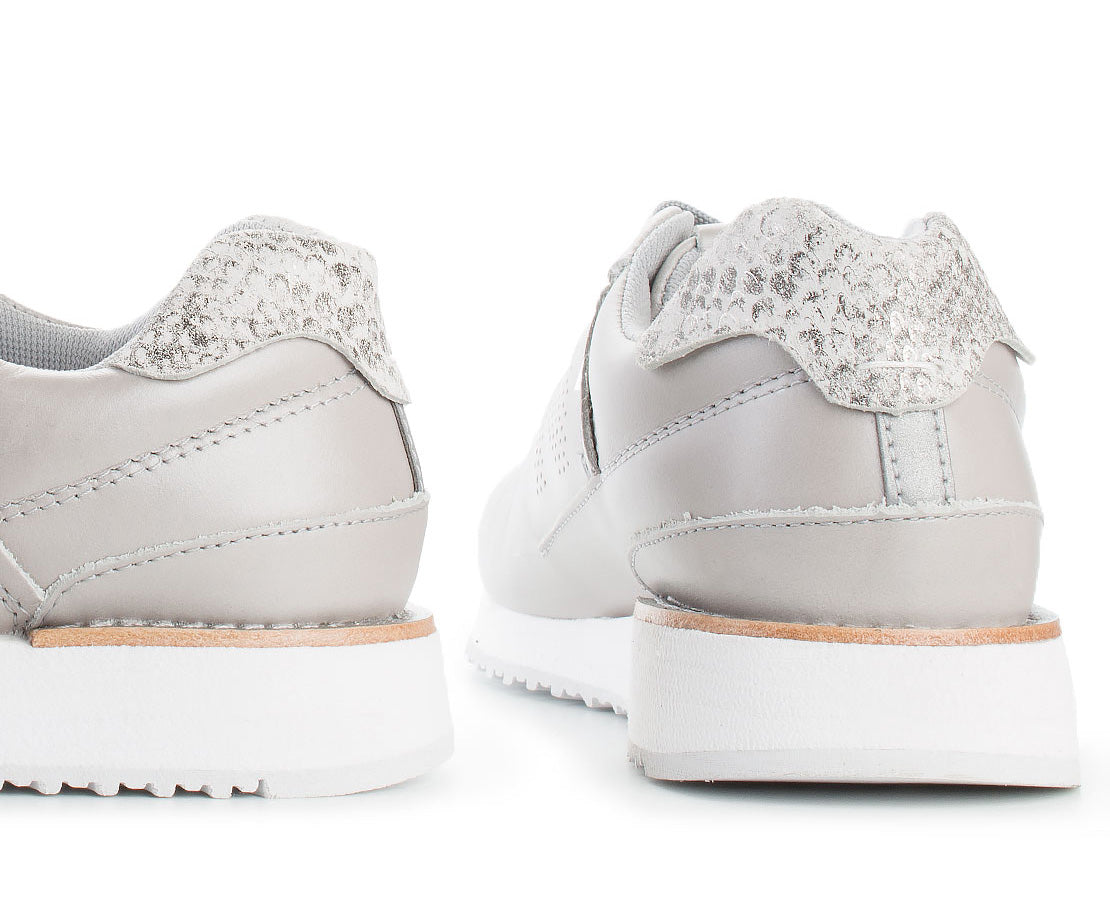 New Balance WL745 CZ - WL745SS-158