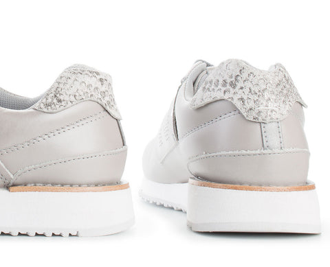 New Balance WL745 CZ - WL745SS-158