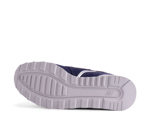 New Balance 996 MAR/BR - WL996CLH-213