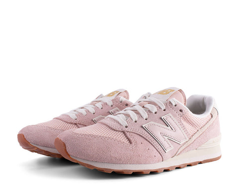New Balance 996 ROSA - WL996VHD-276