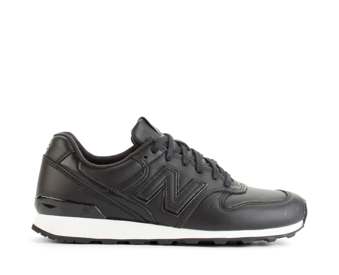 New Balance WR996 PR/BR - WR996JV-249