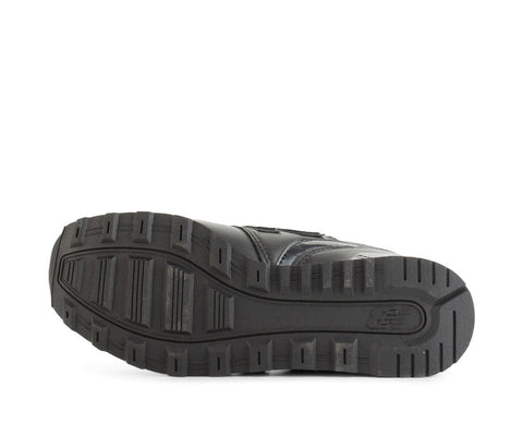 New Balance WR996 PR/BR - WR996JV-249