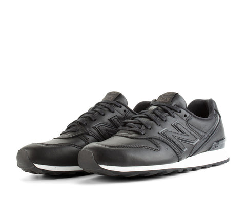 New Balance WR996 PR/BR - WR996JV-249