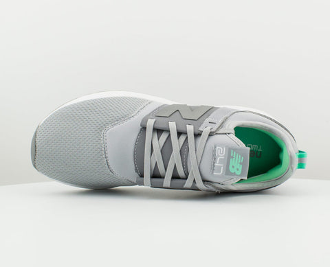 New Balance 247 CZ/BR/VD - WRL247.FC-770