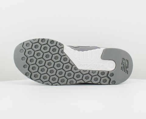 New Balance 247 CZ/BR/VD - WRL247.FC-770