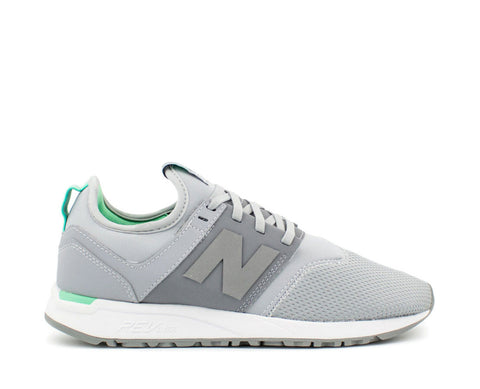New Balance 247 CZ/BR/VD - WRL247.FC-770