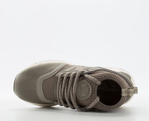 New Balance WRL247 CZ - WRL247OB-158