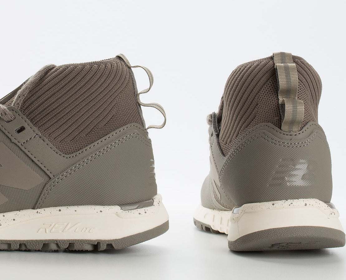 New Balance WRL247 CZ - WRL247OB-158
