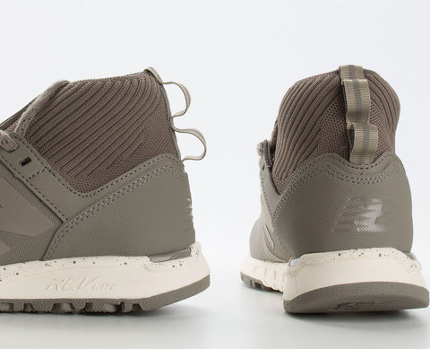 New Balance WRL247 CZ - WRL247OB-158