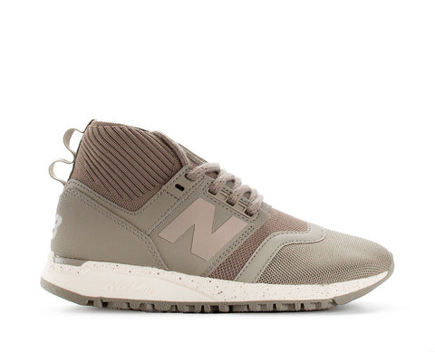 New Balance WRL247 CZ - WRL247OB-158