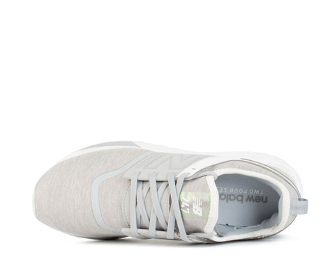 New Balance WRL247 CZ - WRL247YD-158
