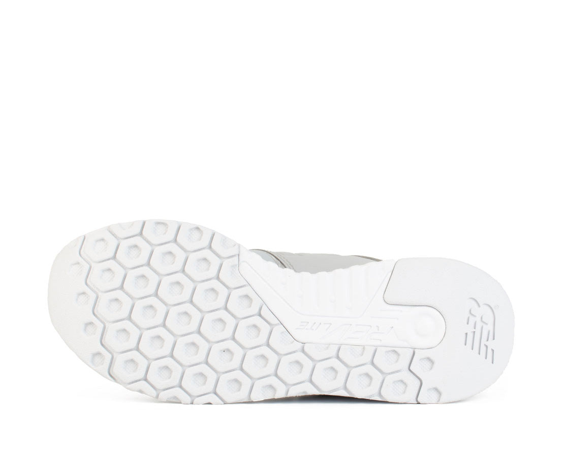 New Balance WRL247 CZ - WRL247YD-158