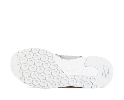 New Balance WRL247 CZ - WRL247YD-158