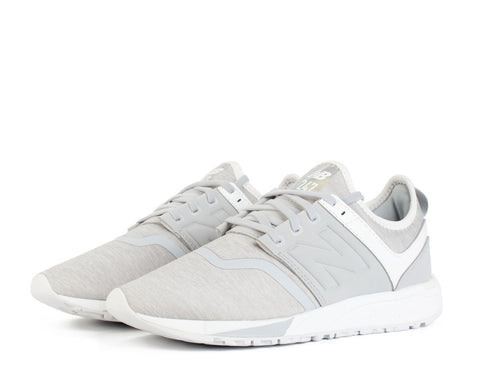 New Balance WRL247 CZ - WRL247YD-158